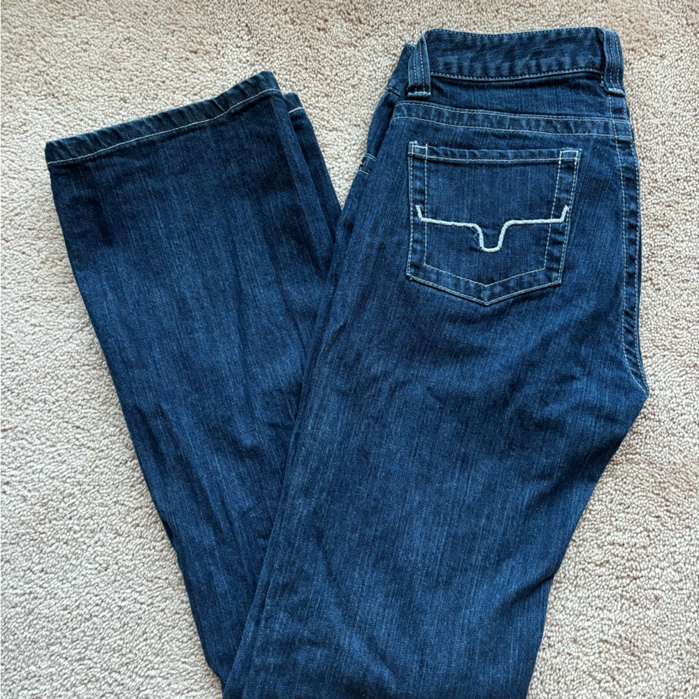 Kimes "Jolene"